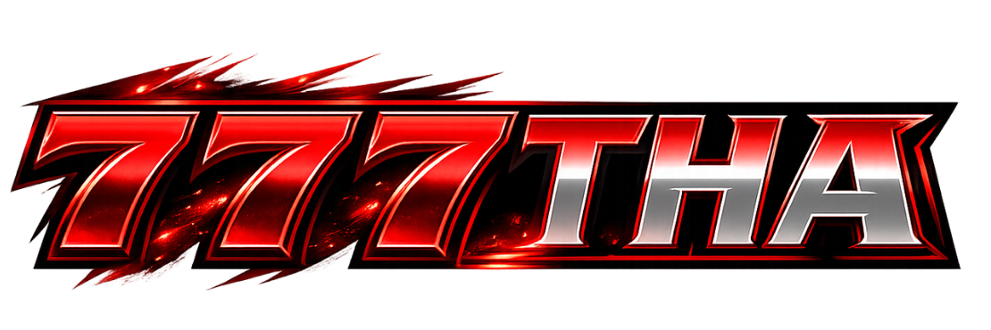 777tha.com